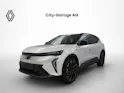 Renault Scénic E-Tech esprit Alpine