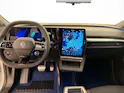 Renault Scénic E-Tech esprit Alpine