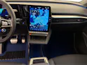 Renault Scénic E-Tech esprit Alpine