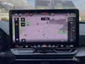 Cupra Formentor 2.5TSI VZ5 Prime Edition 4Drive DSG