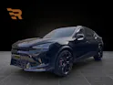 Cupra Formentor 2.5TSI VZ5 Prime Edition 4Drive DSG