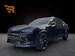 Cupra Formentor 2.5TSI VZ5 Prime Edition 4Drive DSG