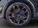 Cupra Formentor 2.5TSI VZ5 Prime Edition 4Drive DSG