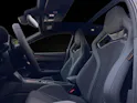 Cupra Formentor 2.5TSI VZ5 Prime Edition 4Drive DSG