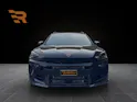 Cupra Formentor 2.5TSI VZ5 Prime Edition 4Drive DSG