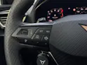 Cupra Formentor 2.5TSI VZ5 Prime Edition 4Drive DSG