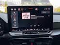 Cupra Formentor 2.5TSI VZ5 Prime Edition 4Drive DSG