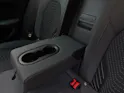 Cupra Formentor 2.5TSI VZ5 Prime Edition 4Drive DSG