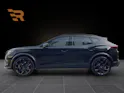 Cupra Formentor 2.5TSI VZ5 Prime Edition 4Drive DSG