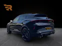 Cupra Formentor 2.5TSI VZ5 Prime Edition 4Drive DSG