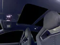 Cupra Formentor 2.5TSI VZ5 Prime Edition 4Drive DSG