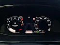 Cupra Formentor 2.5TSI VZ5 Prime Edition 4Drive DSG