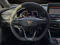 Cupra Formentor 2.5TSI VZ5 Prime Edition 4Drive DSG