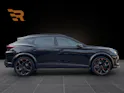 Cupra Formentor 2.5TSI VZ5 Prime Edition 4Drive DSG