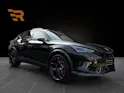 Cupra Formentor 2.5TSI VZ5 Prime Edition 4Drive DSG