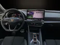 Cupra Formentor 2.5TSI VZ5 Prime Edition 4Drive DSG