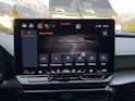 Cupra Formentor 2.5TSI VZ5 Prime Edition 4Drive DSG