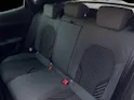 Cupra Formentor 2.5TSI VZ5 Prime Edition 4Drive DSG