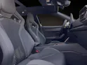 Cupra Formentor 2.5TSI VZ5 Prime Edition 4Drive DSG