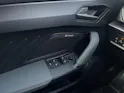 Cupra Formentor 2.5TSI VZ5 Prime Edition 4Drive DSG