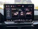 Cupra Formentor 2.5TSI VZ5 Prime Edition 4Drive DSG