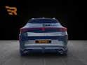 Cupra Formentor 2.5TSI VZ5 Prime Edition 4Drive DSG