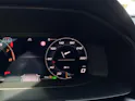 Cupra Formentor 2.5TSI VZ5 Prime Edition 4Drive DSG