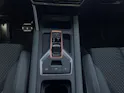Cupra Formentor 2.5TSI VZ5 Prime Edition 4Drive DSG