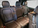 Mercedes-Benz V-Klasse V447 Van V 300 d Avan