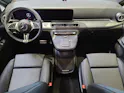 Mercedes-Benz V-Klasse V447 Van V 300 d Avan