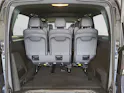Mercedes-Benz V-Klasse V447 Van V 300 d Avan