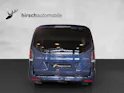 Mercedes-Benz V-Klasse V447 Van V 300 d Avan