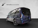 Mercedes-Benz V-Klasse V447 Van V 300 d Avan