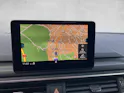 Audi A5 Cabriolet 45 TFSI S-tronic quattro
