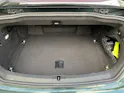 Audi A5 Cabriolet 45 TFSI S-tronic quattro