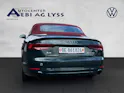 Audi A5 Cabriolet 45 TFSI S-tronic quattro