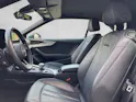 Audi A5 Cabriolet 45 TFSI S-tronic quattro
