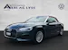Audi A5 Cabriolet 45 TFSI S-tronic quattro