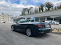 Audi A5 Cabriolet 45 TFSI S-tronic quattro
