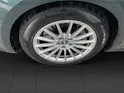 Audi A5 Cabriolet 45 TFSI S-tronic quattro