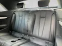 Audi A5 Cabriolet 45 TFSI S-tronic quattro