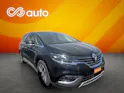 Renault Espace 1.6 dCi Swiss Edition EDC " MOTORSCHADE"