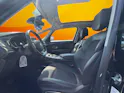 Renault Espace 1.6 dCi Swiss Edition EDC " MOTORSCHADE"