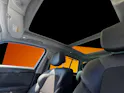 Renault Espace 1.6 dCi Swiss Edition EDC " MOTORSCHADE"