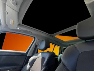 Renault Espace 1.6 dCi Swiss Edition EDC " MOTORSCHADE"