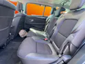 Renault Espace 1.6 dCi Swiss Edition EDC " MOTORSCHADE"