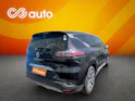 Renault Espace 1.6 dCi Swiss Edition EDC " MOTORSCHADE"