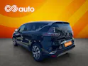 Renault Espace 1.6 dCi Swiss Edition EDC " MOTORSCHADE"