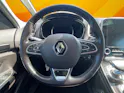 Renault Espace 1.6 dCi Swiss Edition EDC " MOTORSCHADE"