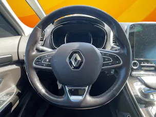 Renault Espace 1.6 dCi Swiss Edition EDC " MOTORSCHADE"